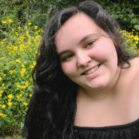 Cheyenne Dorton