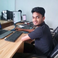 Hossain Ali