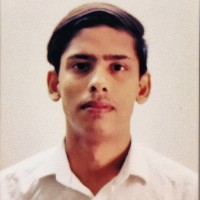 Bhuvaneshwar Kumar