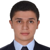 Stiven Mejia Alvarez