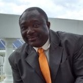 Francis-Adelade Fakoya