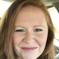 Melissa Barnett