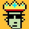 Alpha Boss