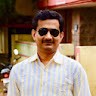 Sangamesh Biradar