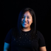 Gabriela Barrionuevo