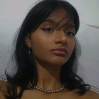 Maysa Roberta