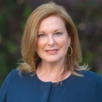 Monica O'Neill