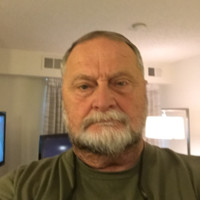 Bruce Canada