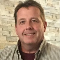 Brian Lang