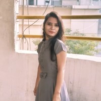 Anita .