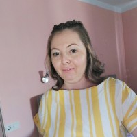 Dana Almășan