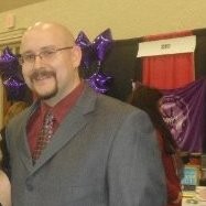 Dale McCoy