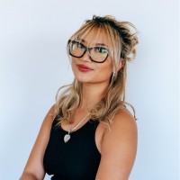 Meghan Kyla Espejo