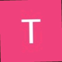 Heder Rodrigues Rodrigues