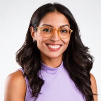 Stephanie Rodriguez