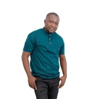 Godfrey Phiri
