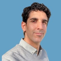 Lionel Gerardo Rius Achaval