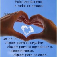 Lucas Maia