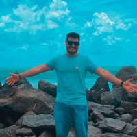 William Leonardo Kohler