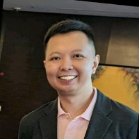 Joelson Fabian