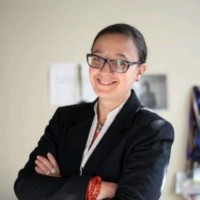 Eka Katamadze