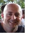 Michael Kinsella