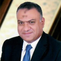 Yasser Hosny