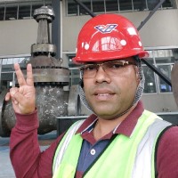 Dilip Kumar Choudhury