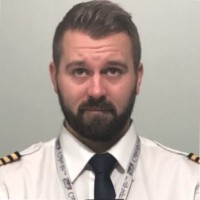 Daniel Priest