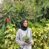 Saffa Amirah Suhaili