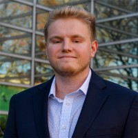 Bryce Carnohan