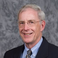 craig baumgartner