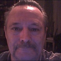 Jerry Carrier Sr