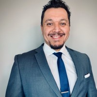 Charlie Medina