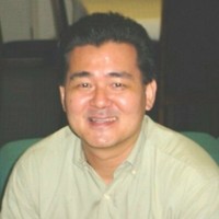 Hugo Fujii