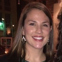 Jessica Hallam, Msn, Fnp-C