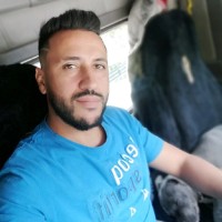 fabian Hernandez