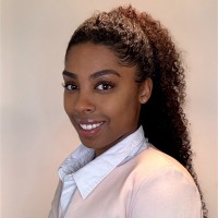 Aaliyah D.
