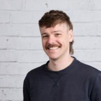 Matt Bresnahan