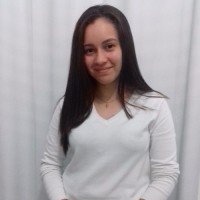 Beatriz Lacerda