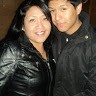 Denisse Lopez