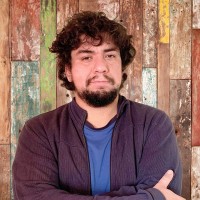 Nicolás Salas