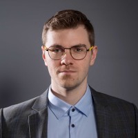 Simon Tiede