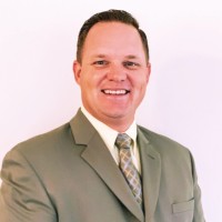 Jesse R. Jernigan