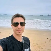 Juan Carlos Sanguinetti