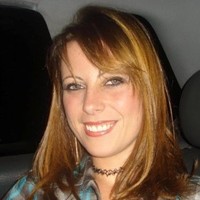 Fabiana Colonna