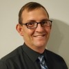 Brian Idol, CISSP