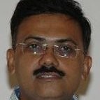 Dr.Harsha Vardhan