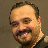 Muddassar Virani