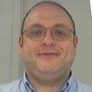 Moshe (Mark) Rayman